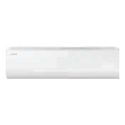 Air Conditioners