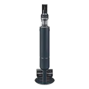 Vacuum Cleaners