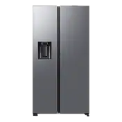 Refrigerators