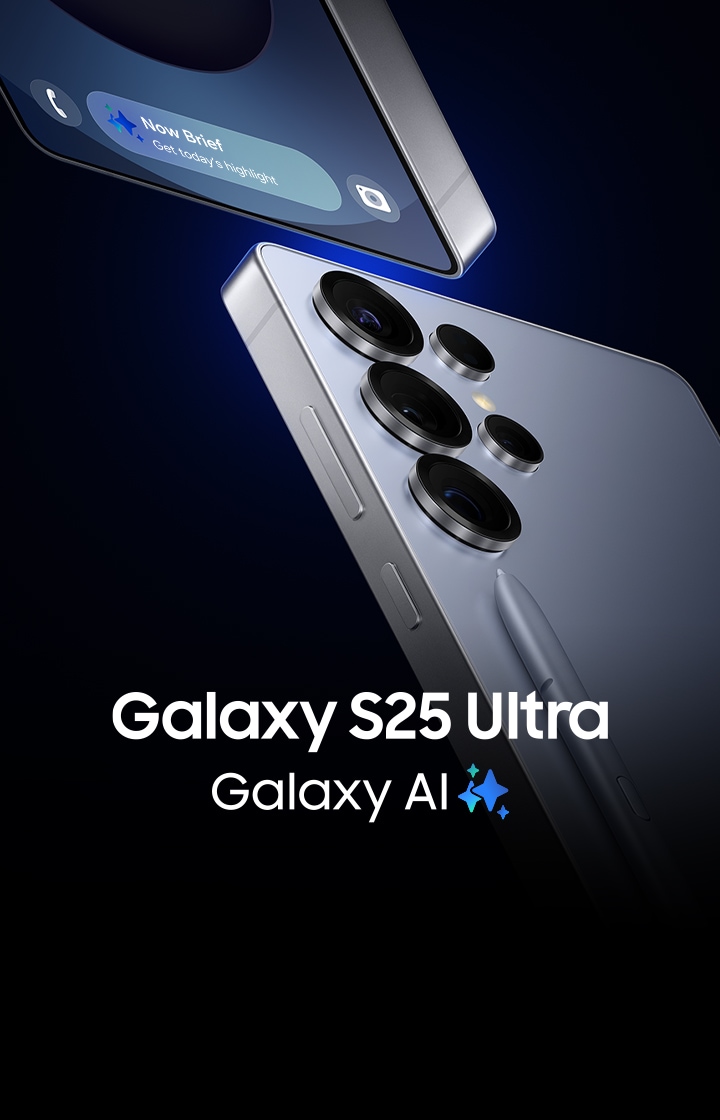 サムスンAndroid サムスン Galaxy S8+ SC-03J docomo [Arctic Silver] 価格比較