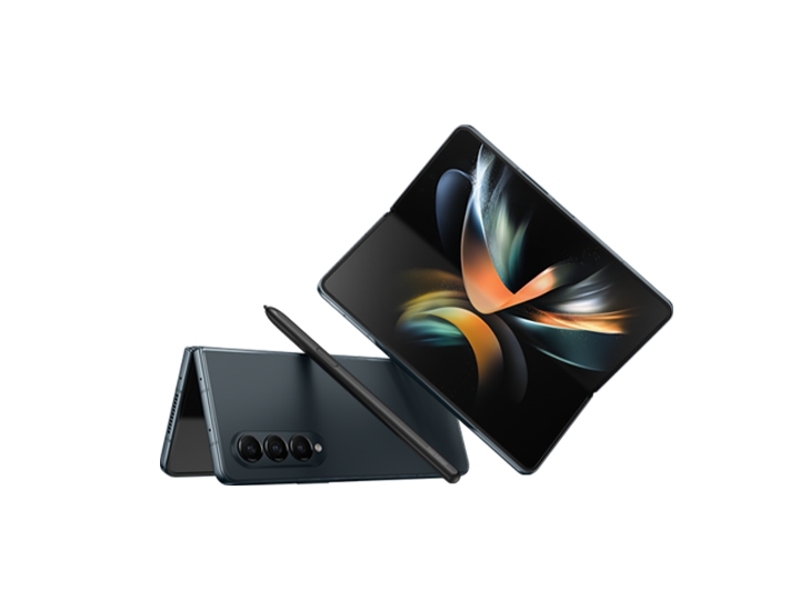 Samsung Galaxy Gifts Collection Samsung New Zealand