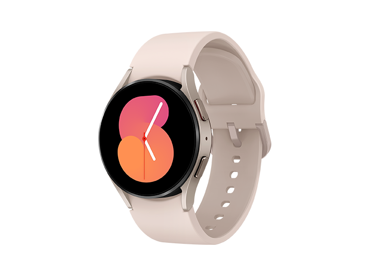 shazam on gear s3