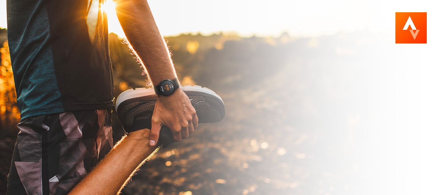 Best watches to use with online strava