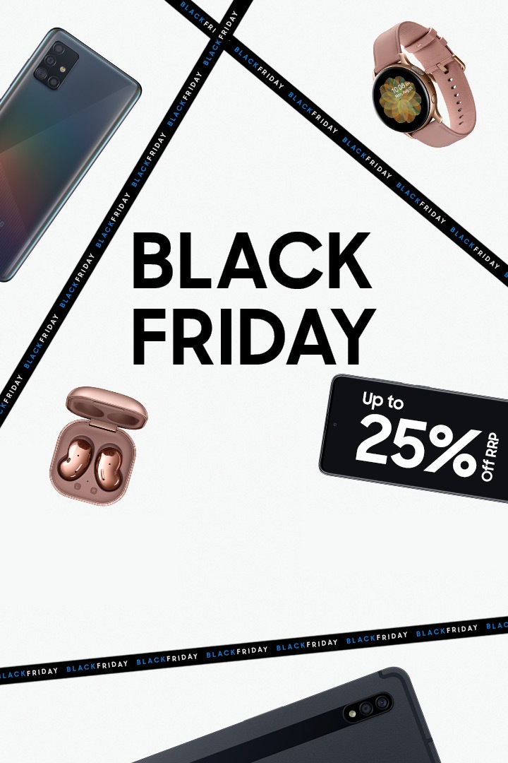 a51 black friday deals