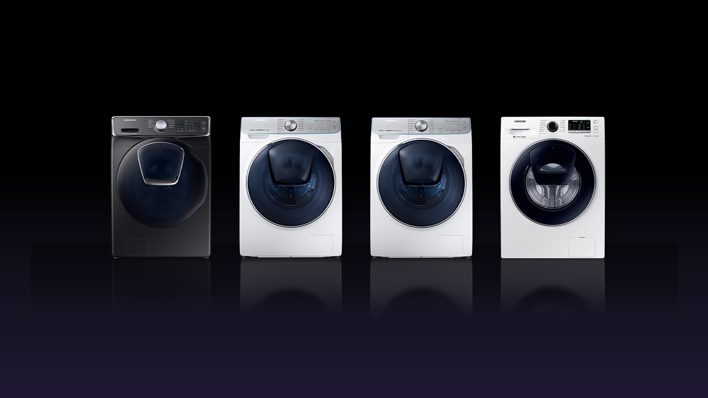 Samsung New Zealand Mobile TV Home Appliances