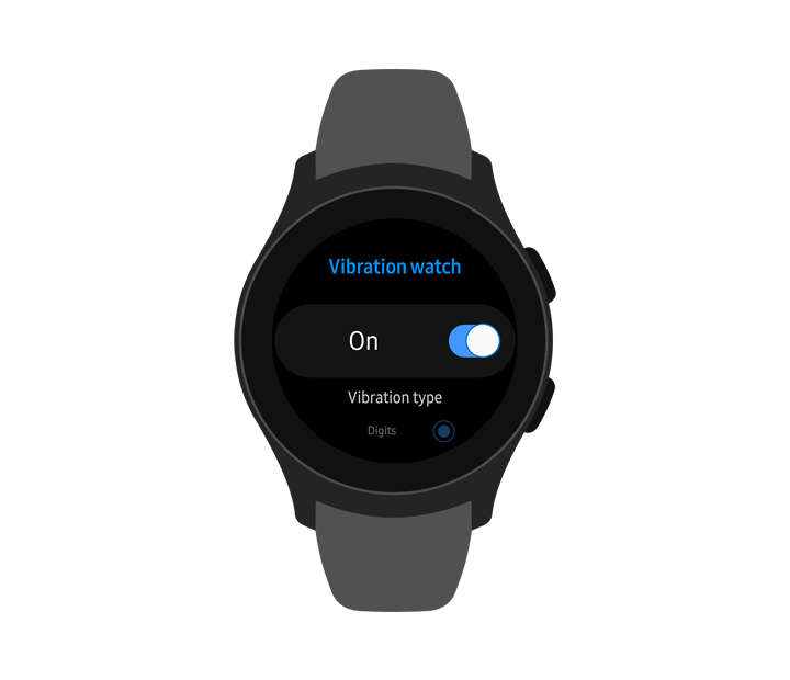 samsung active 2 officeworks