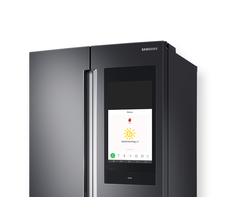 samsung active 2 officeworks