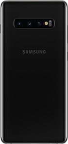 Samsung Galaxy S10 Official Case Details Design Changes