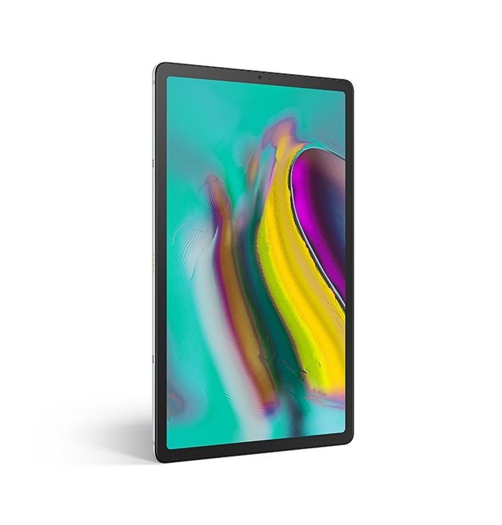 Tablets Samsung New Zealand