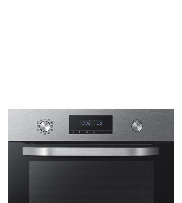 Ovens Compact, Drawer Samsung New Zealand