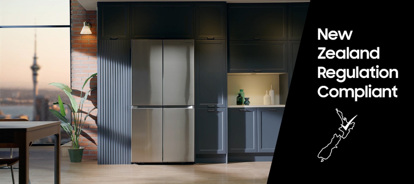 new australian standards compliant