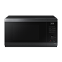 Microwaves