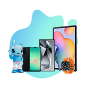 This Week's Flash Sale
