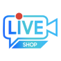 Samsung Live Shop
