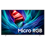 Micro RGB
