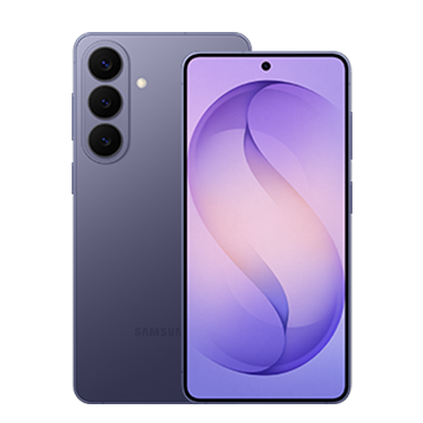 SAMSUNG ケータイ NZ Telecom Galaxy mobile phones from Samsung. One NZ. SAMSUNG ケータイ NZ Telecom Galaxy mobile phones from Samsung. One NZ.