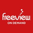 Freeview OnDemand logo