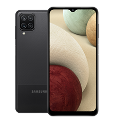 samsung 5a1