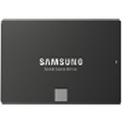 Storage Representative Image