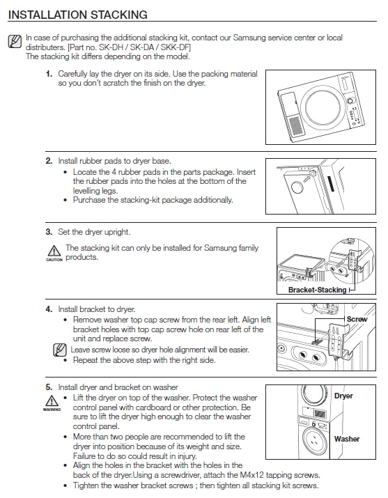 Tampons Made Simple: Your Step By Step User Manual