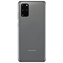 product help support samsung new