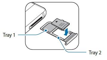 change memory note 8 change memory note 8