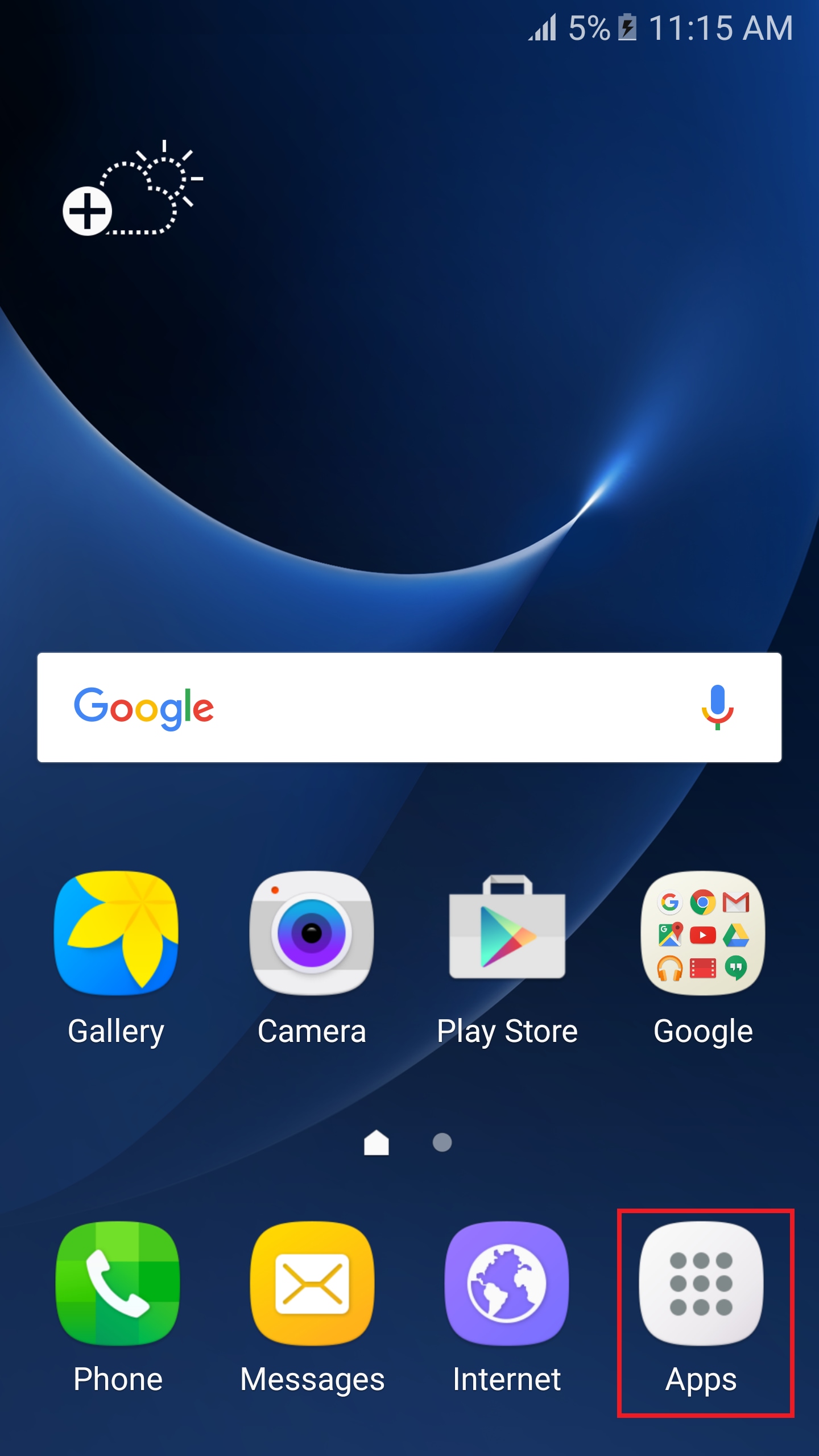 unlock home screen layout samsung s8 unlock home screen layout samsung s8