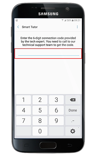 smart school tutor download for pc smart school tutor download for pc