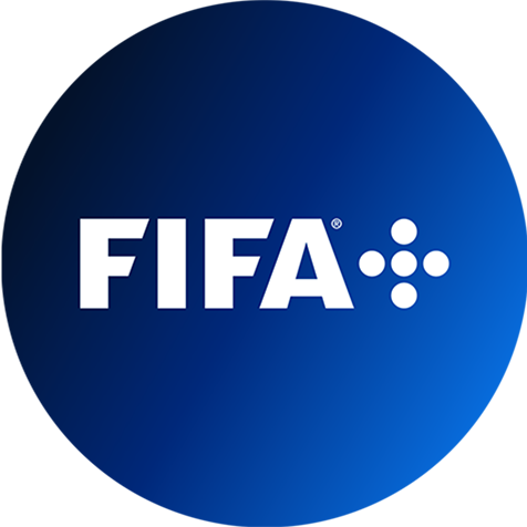 Samsung TV Plus expande sua oferta desportiva com o FIFA+