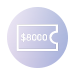 Get assured voucher worth ₹ 2699