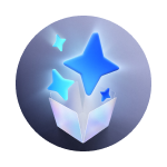 Get assured voucher worth ₹ 2699