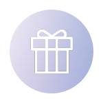 Win daily voucher worth ₹ 5000 and grand giveaway worth ₹ 50000