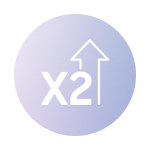 Pre-order and get 512GB for the price of 256GB