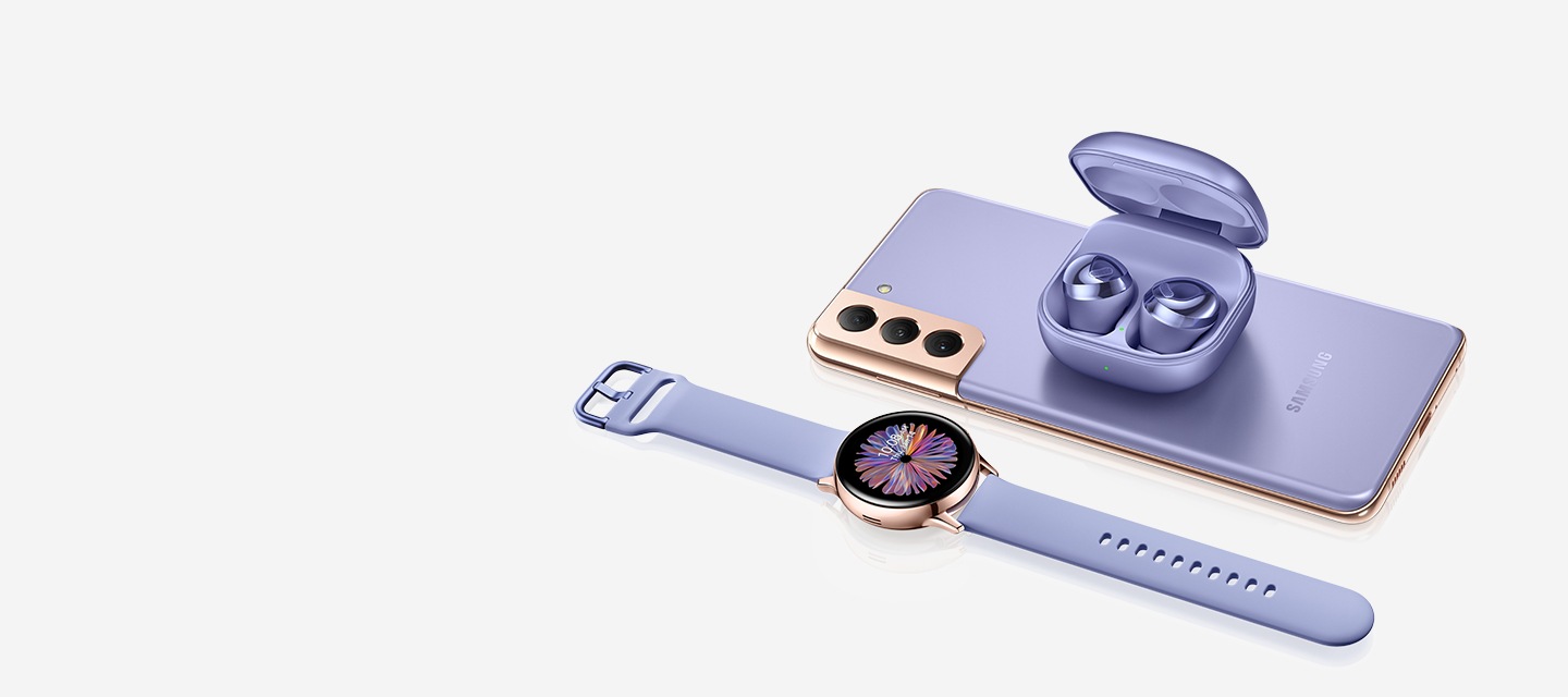 Buy Smartwatch at Best Offer — All Galaxy Watch Samsung NZ