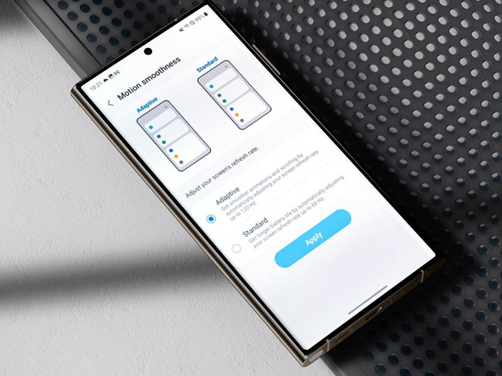 Guide to Set-up your Samsung Galaxy Smartphone | Samsung New Zealand Guide to Set-up your Samsung Galaxy Smartphone | Samsung New Zealand