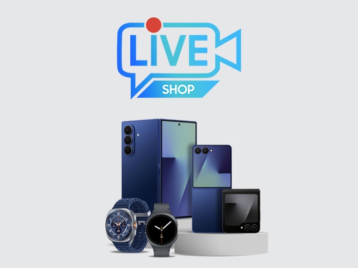 Guide to Set-up your Samsung Galaxy Smartphone | Samsung New Zealand