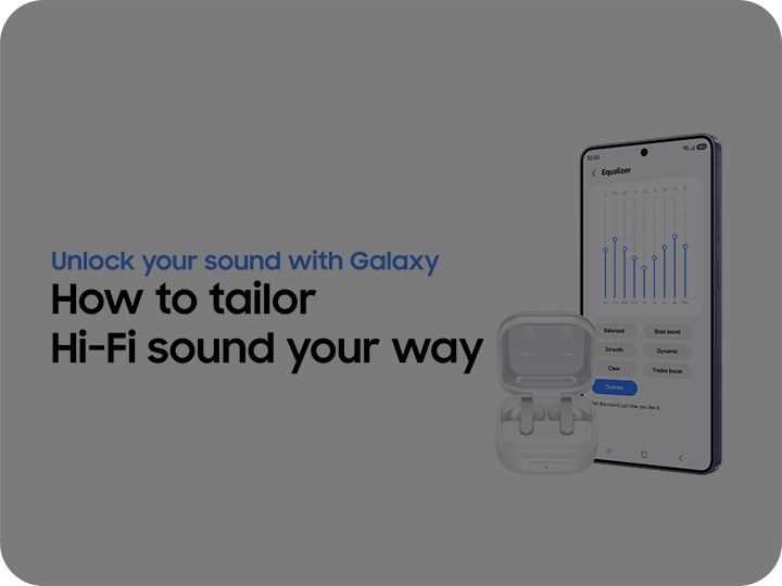 Guide to Set-up your Samsung Galaxy Smartphone | Samsung New Zealand