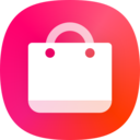 Galaxy Store