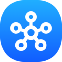 SmartThings