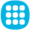 Other Samsung Apps and Services