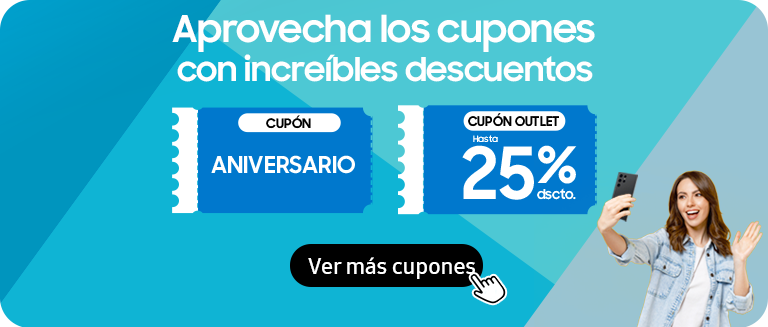 promociones