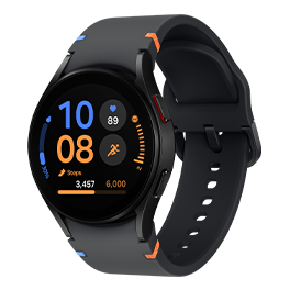 Smartwatch relojes inteligentes Galaxy Samsung Peru