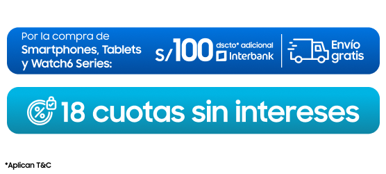 18 cuotas sin intereses, envio gratis, instalación premiun
