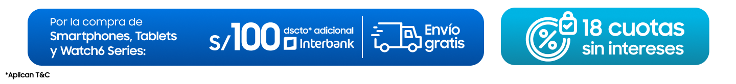 18 cuotas sin intereses, envio gratis, instalacion premiun