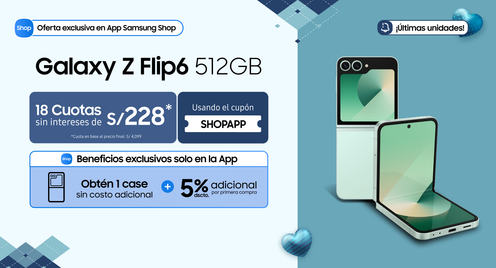 //images.samsung.com/is/image/samsung/assets/pe/2025/bc/PC-Flip521.png