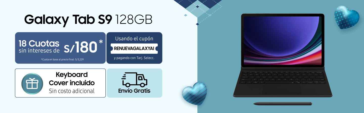 //images.samsung.com/is/image/samsung/assets/pe/2025/bc/TABS99_128_PC_2605.png