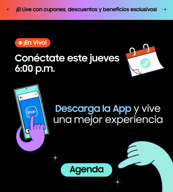 Descubre tu tienda ideal
