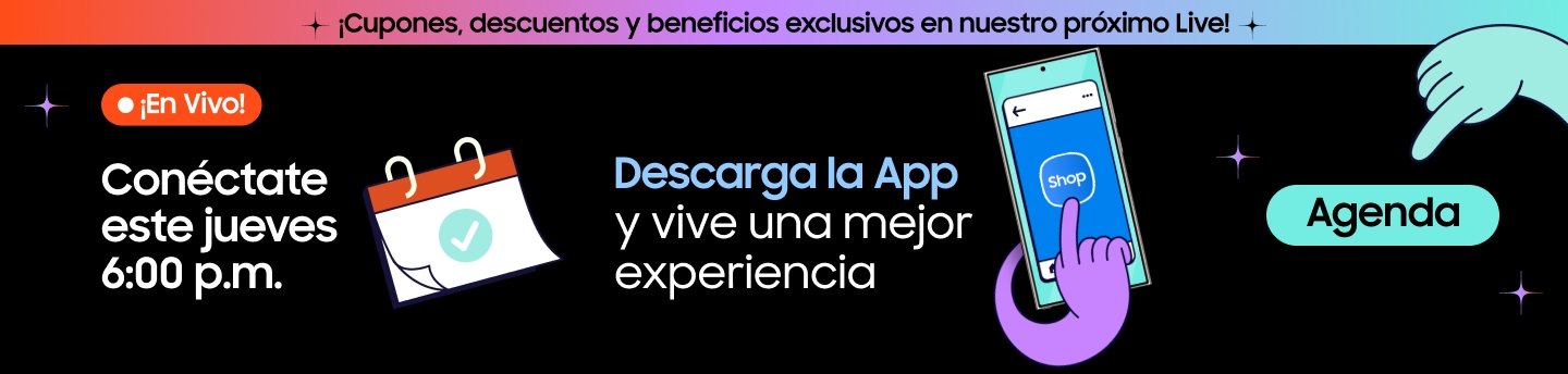 Descubre tu tienda ideal
