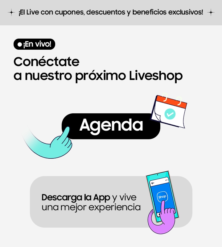 12 cuotas sin intereses, envio gratis, instalacion premiun