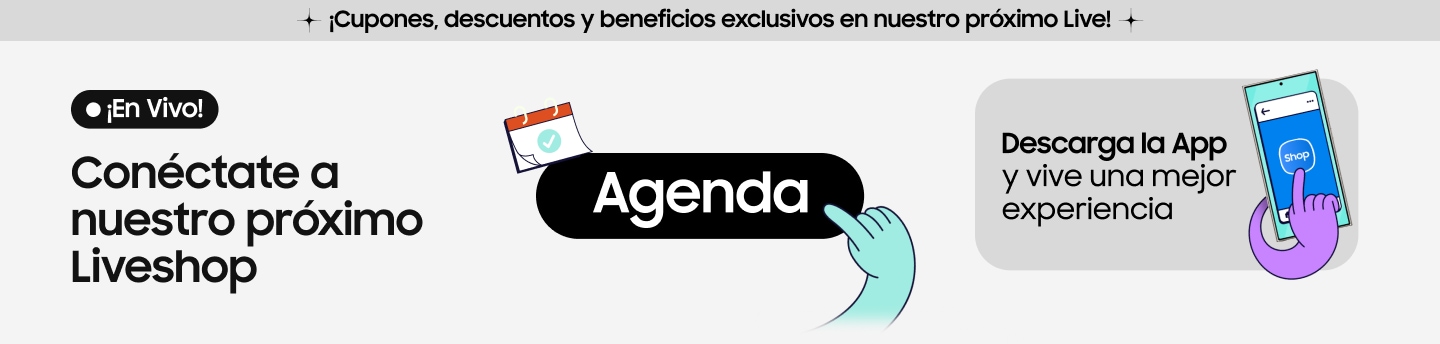 12 cuotas sin intereses, envio gratis, instalacion premiun
